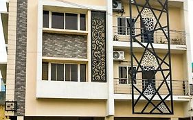 Girivalam Vista Residency